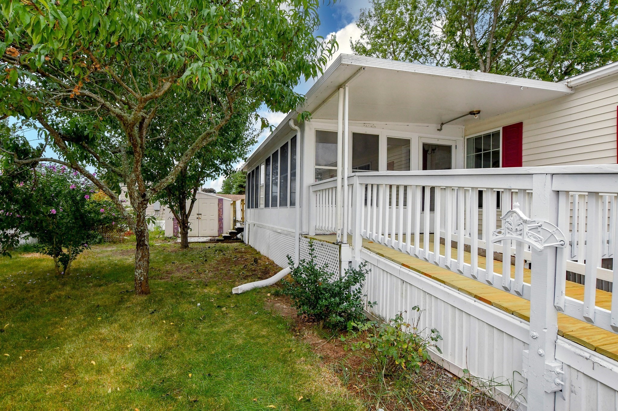 13 Madeline St Property Photo 2