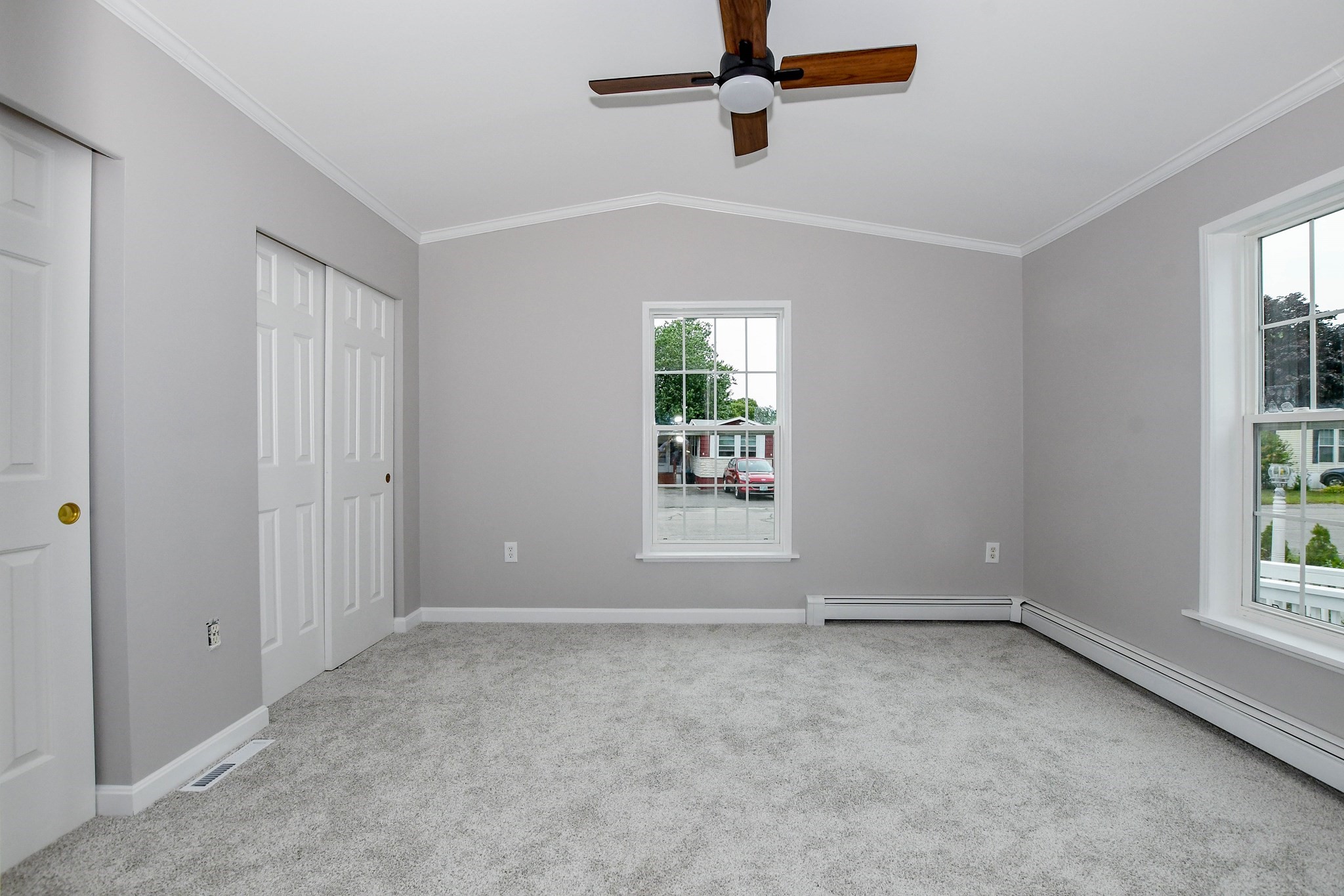 13 Madeline St Property Photo 6