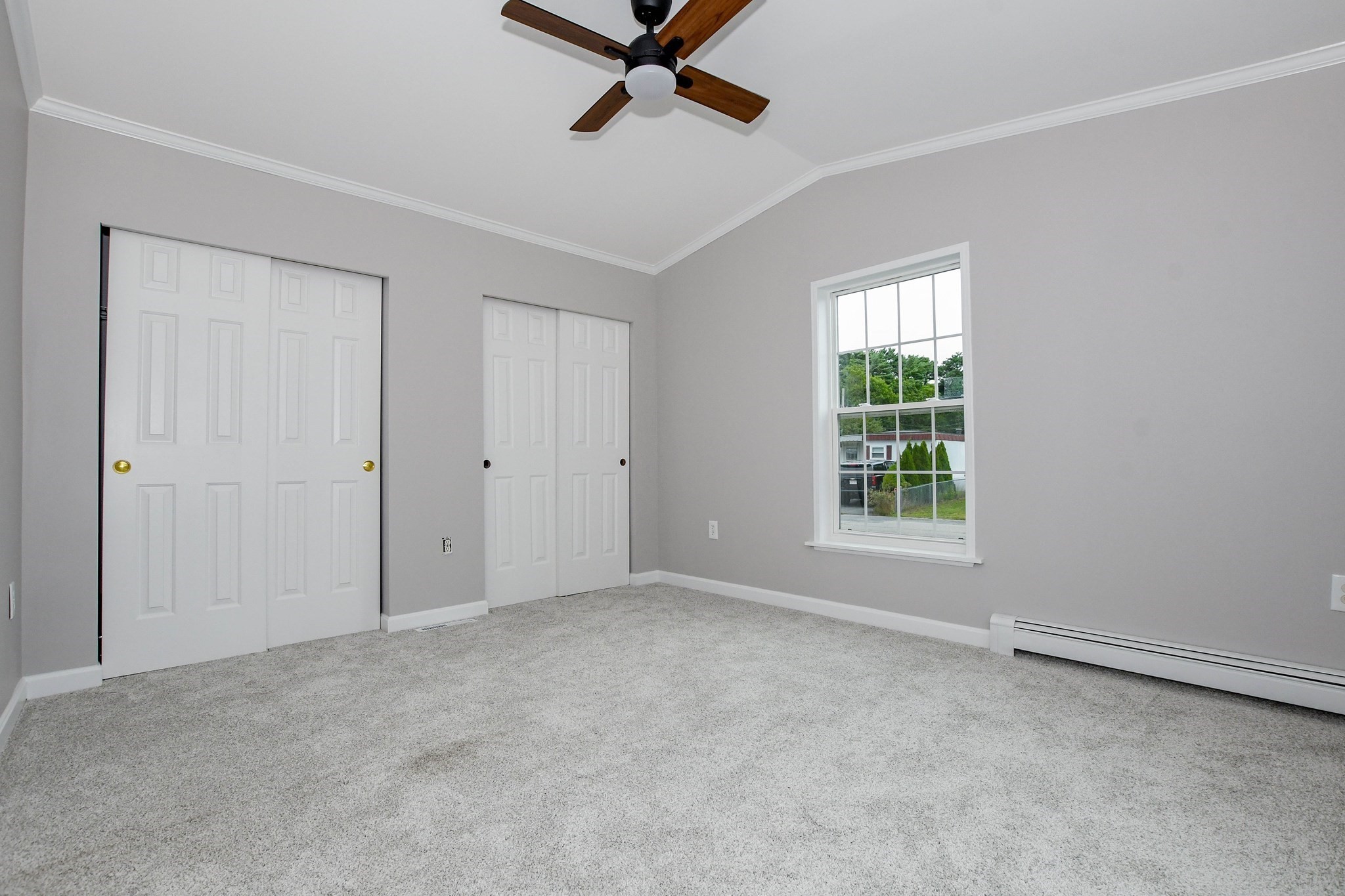 13 Madeline St Property Photo 8