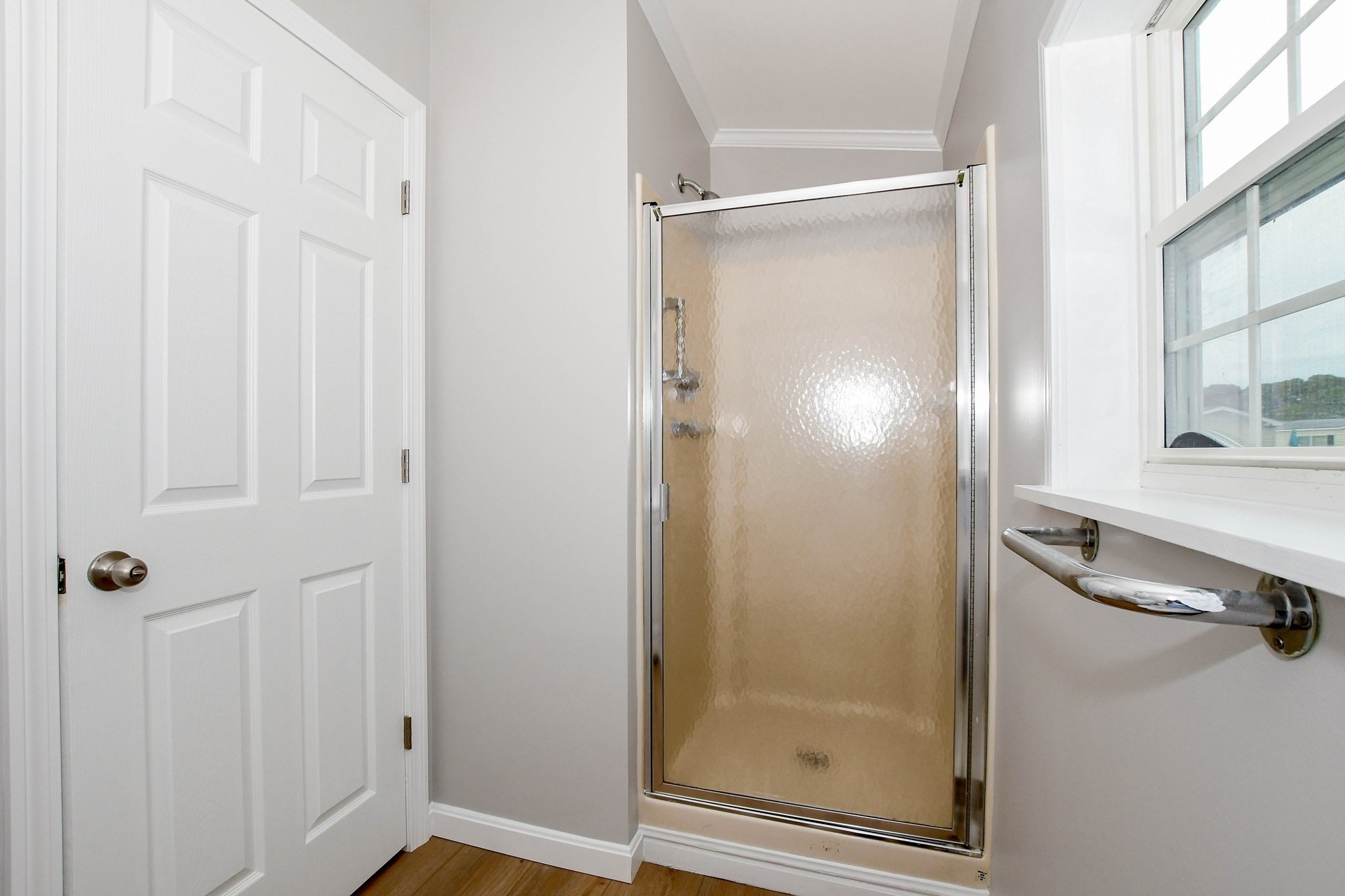 13 Madeline St Property Photo 13