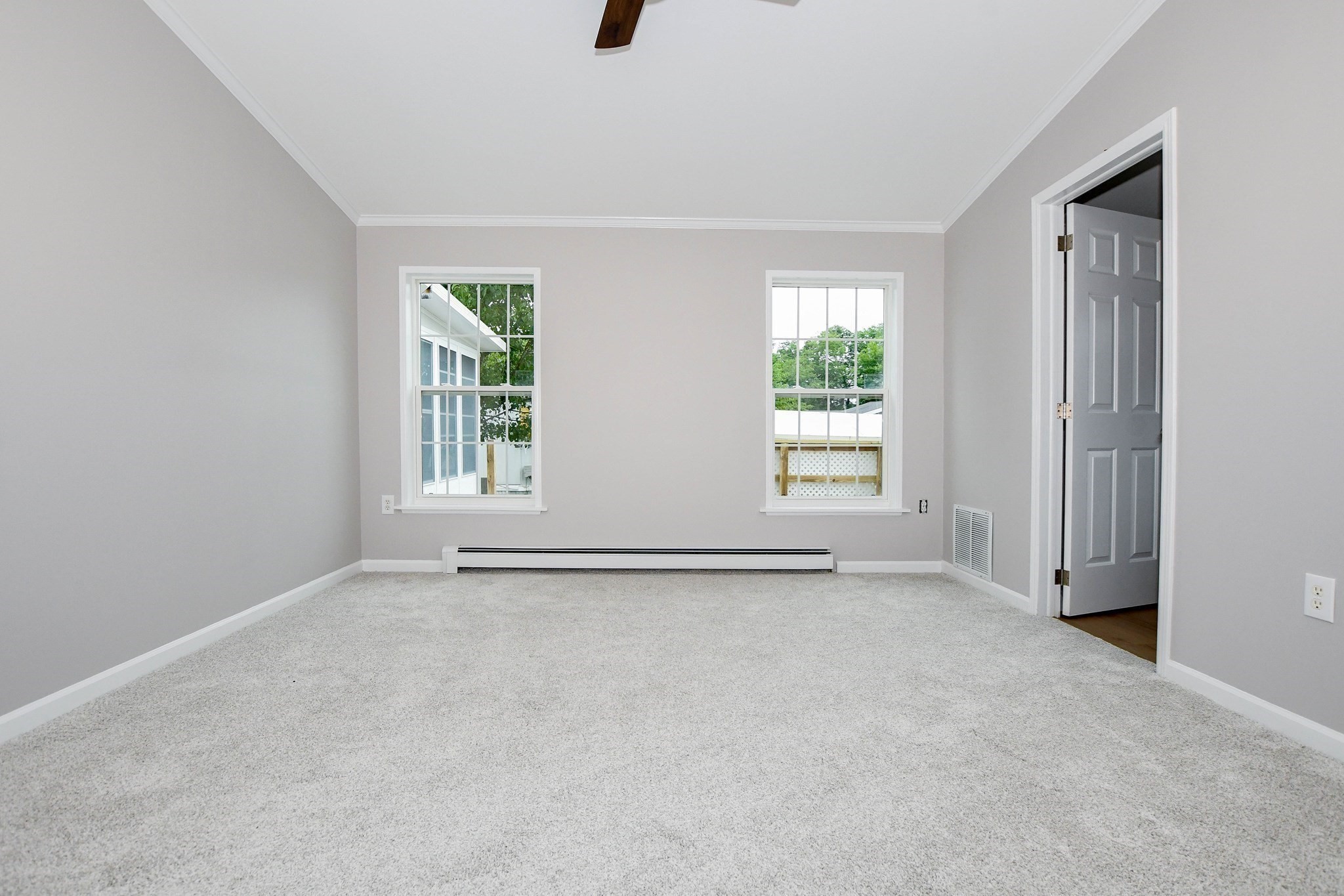 13 Madeline St Property Photo 24