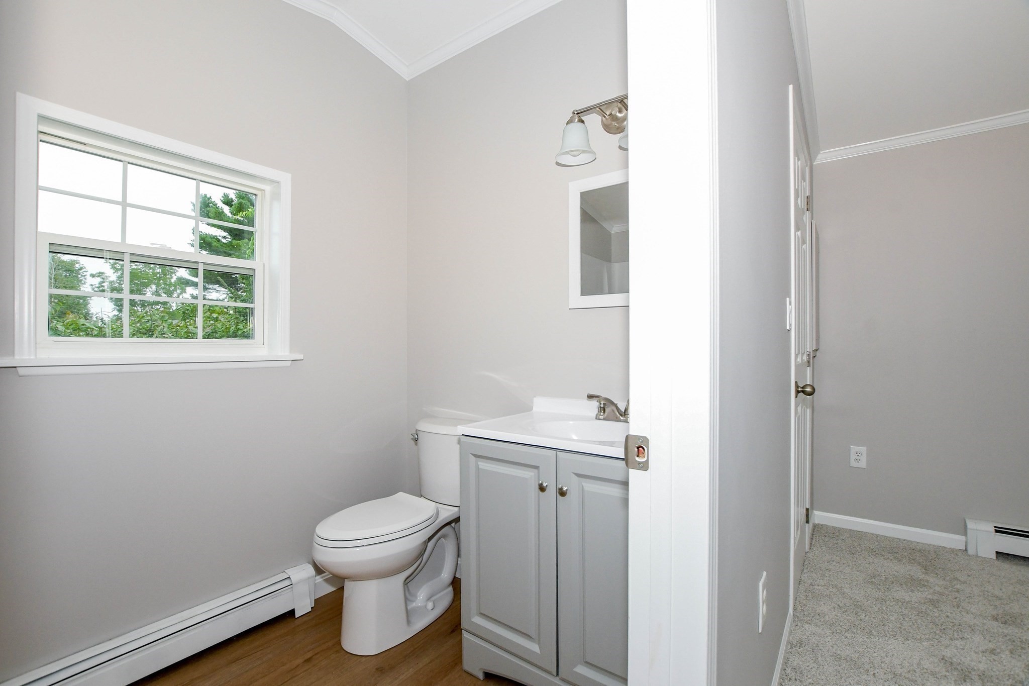 13 Madeline St Property Photo 27