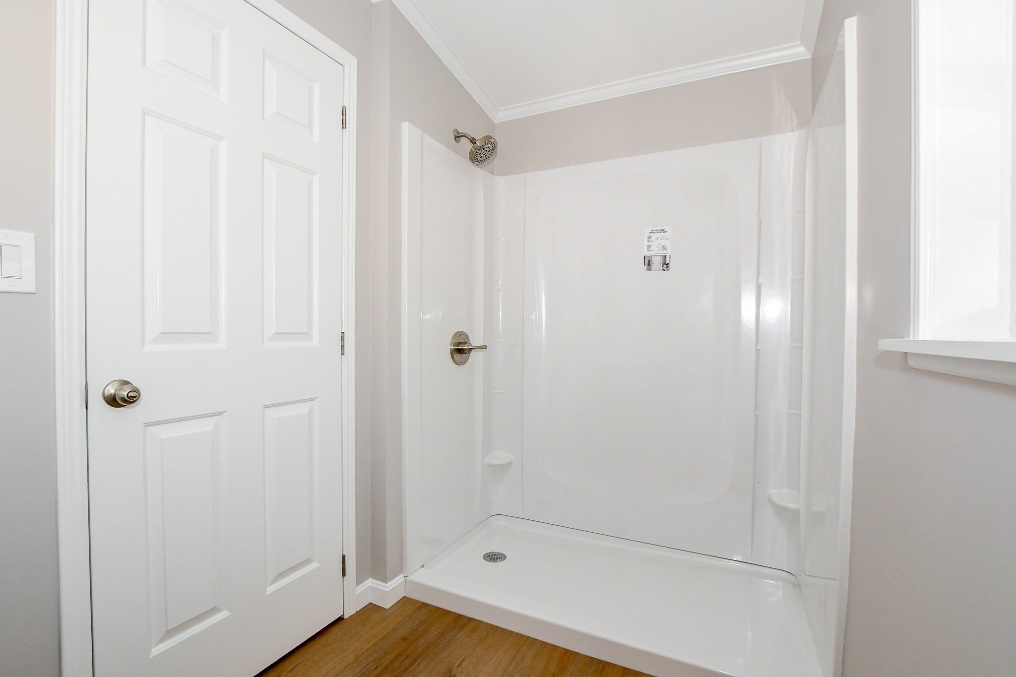 13 Madeline St Property Photo 28