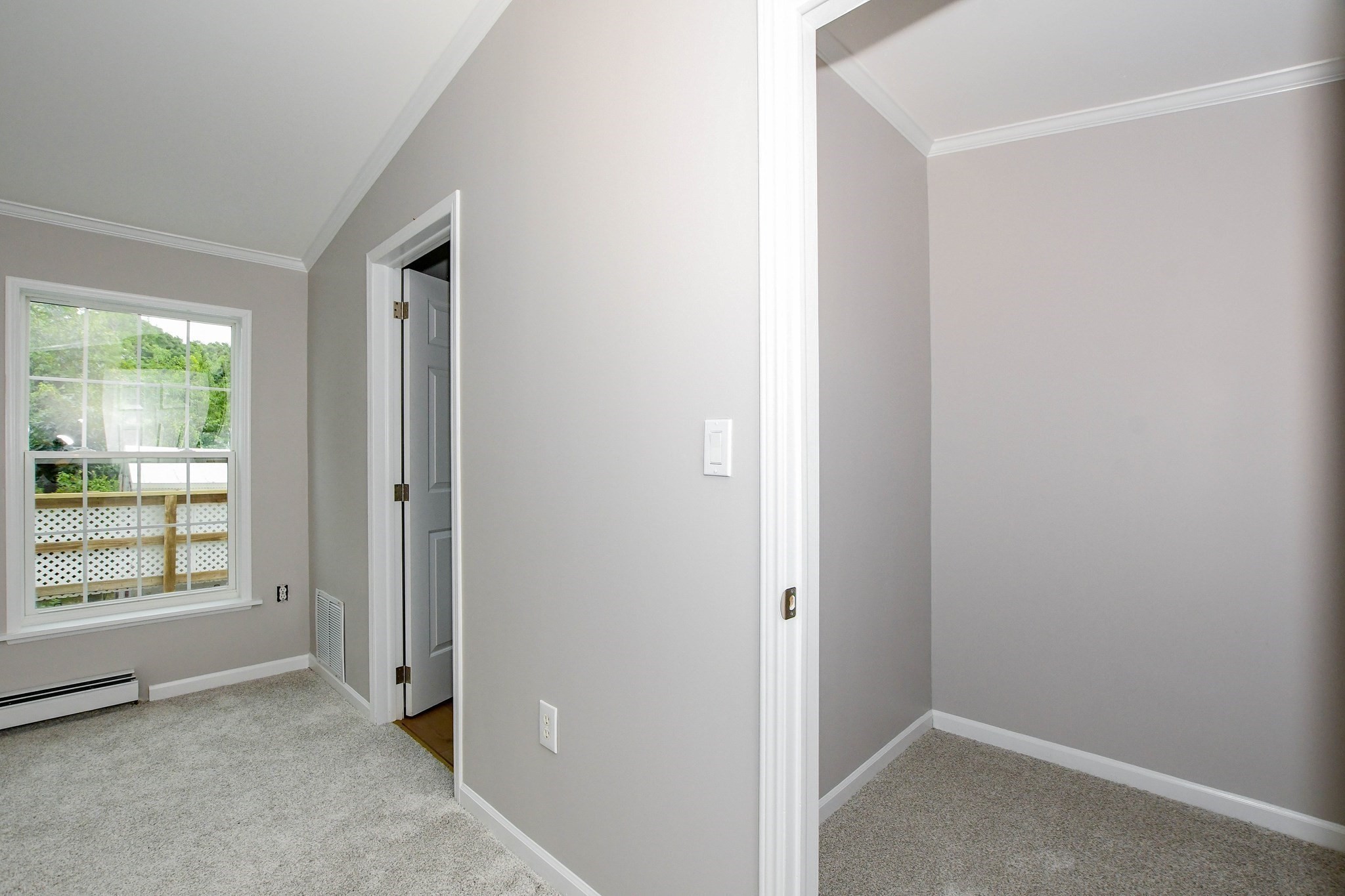 13 Madeline St Property Photo 29