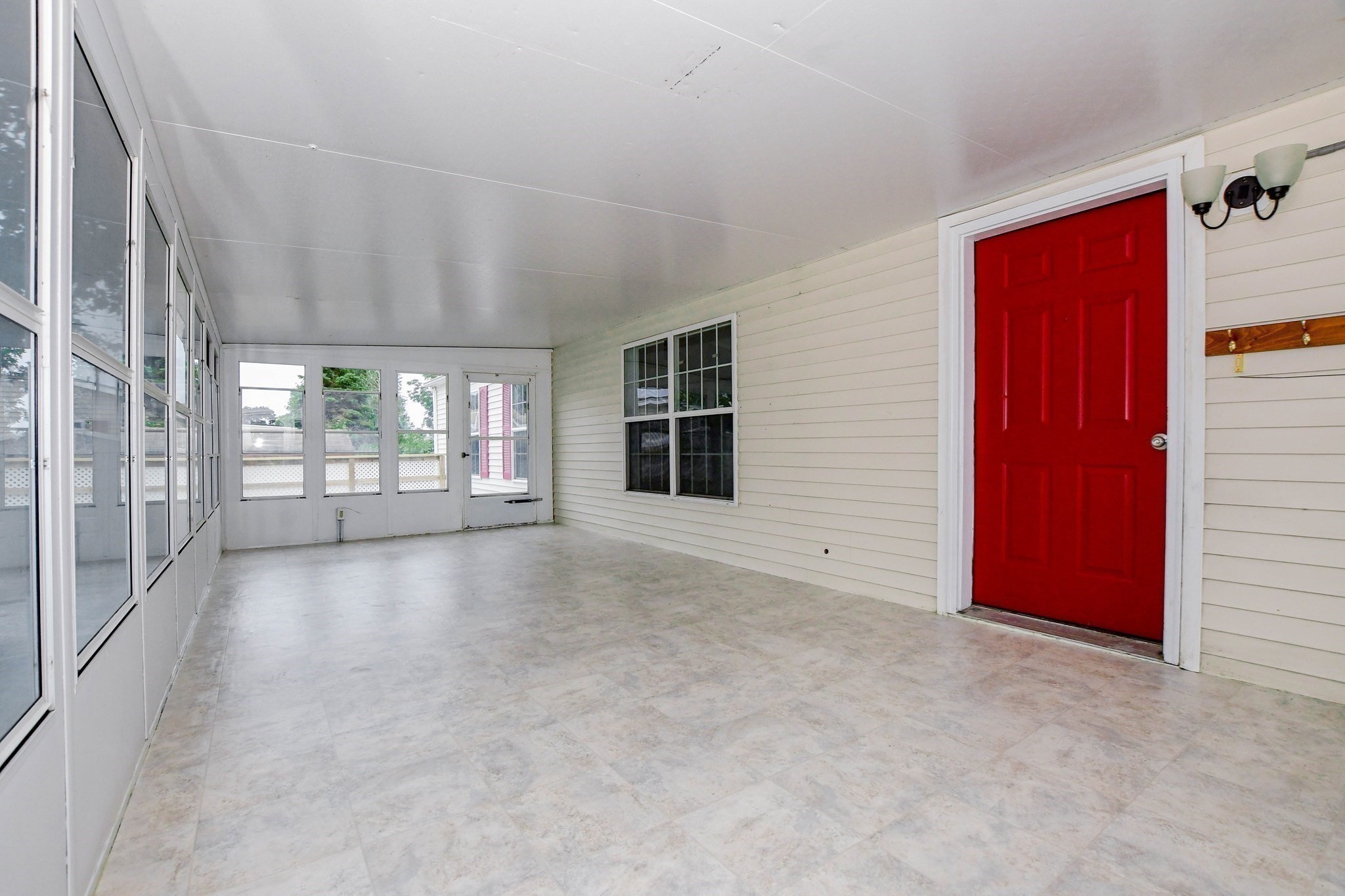 13 Madeline St Property Photo 31