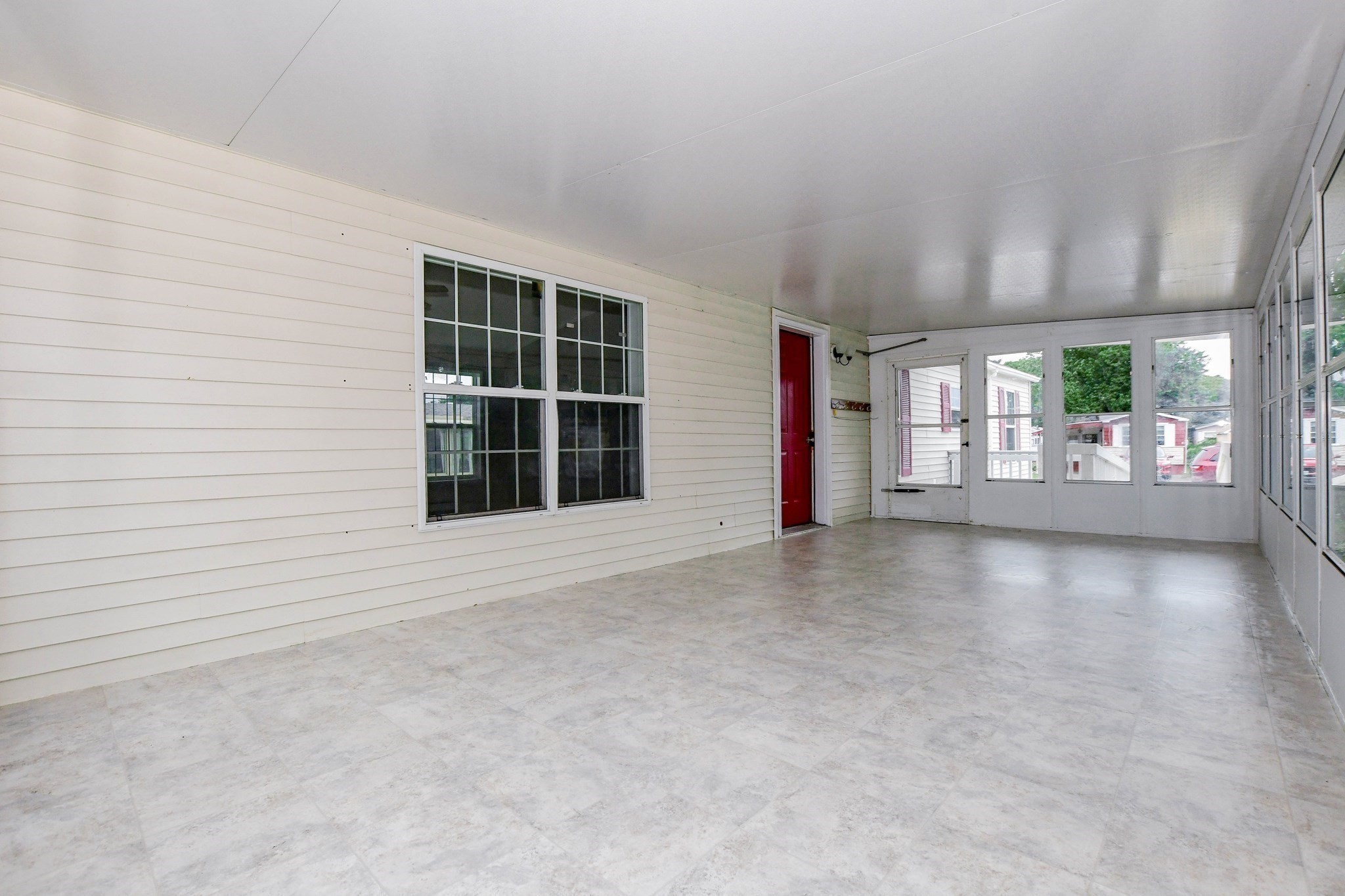 13 Madeline St Property Photo 32