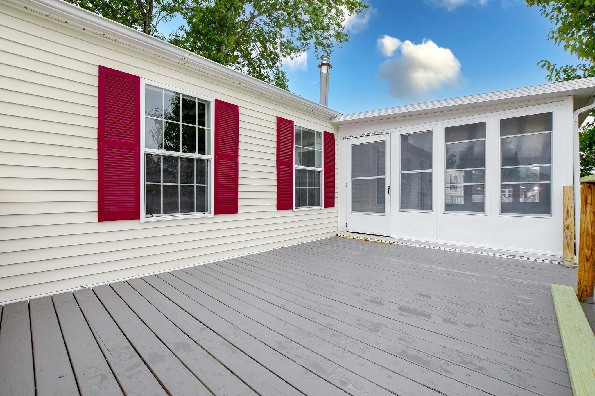 13 Madeline St Property Photo 36