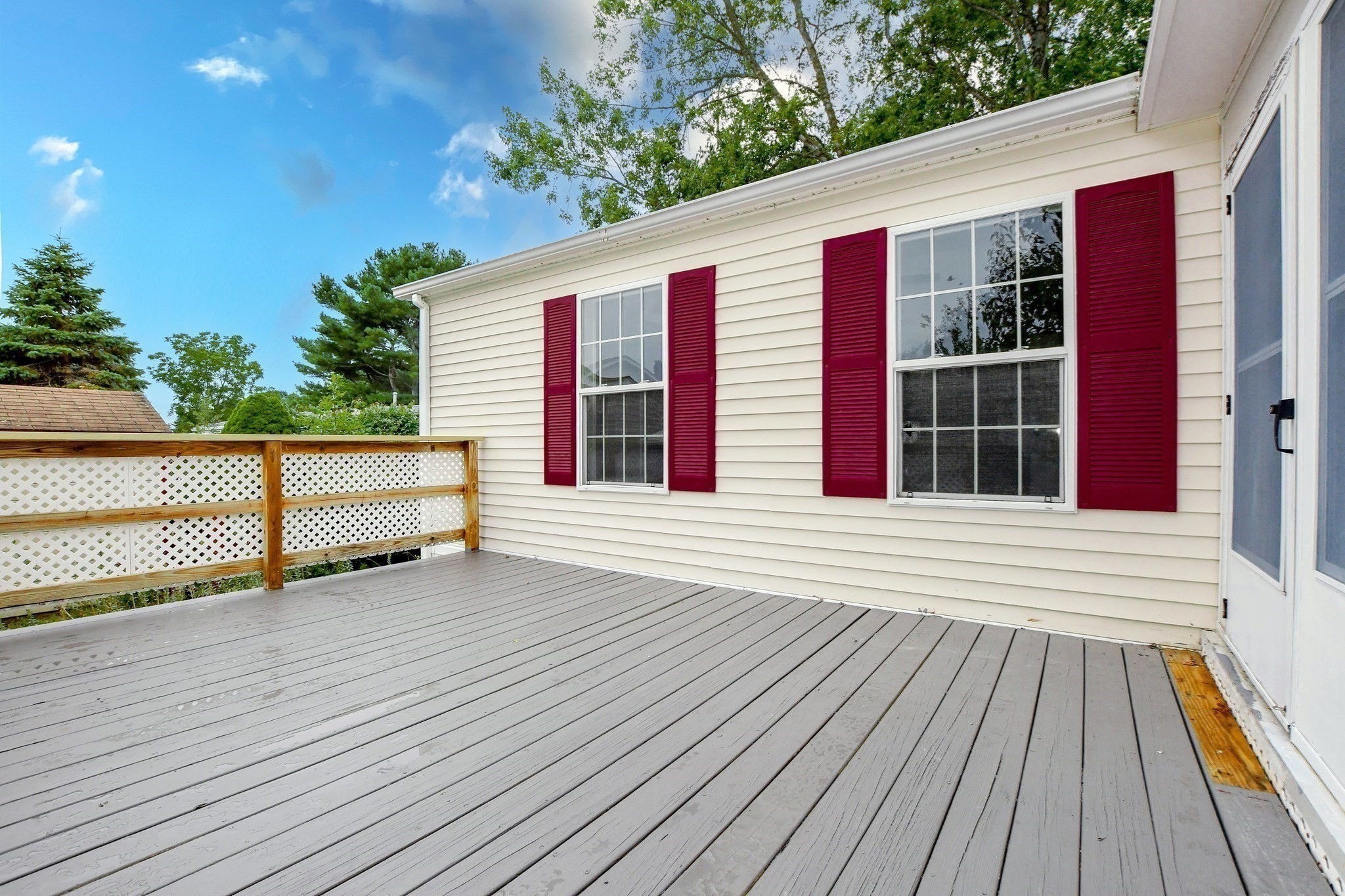 13 Madeline St Property Photo 38