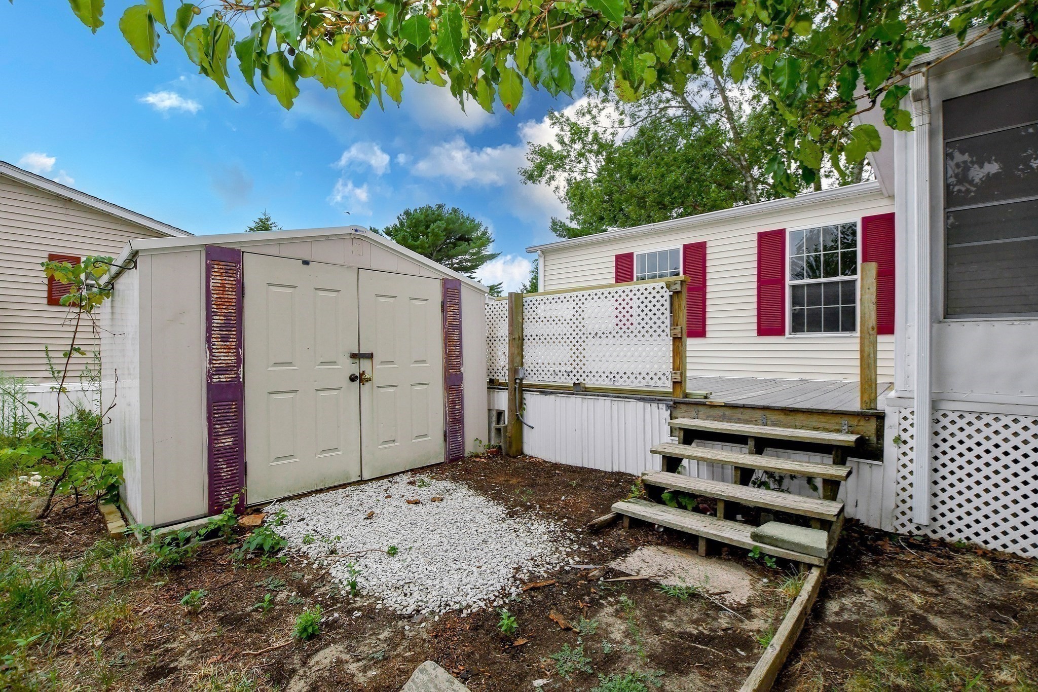 13 Madeline St Property Photo 39