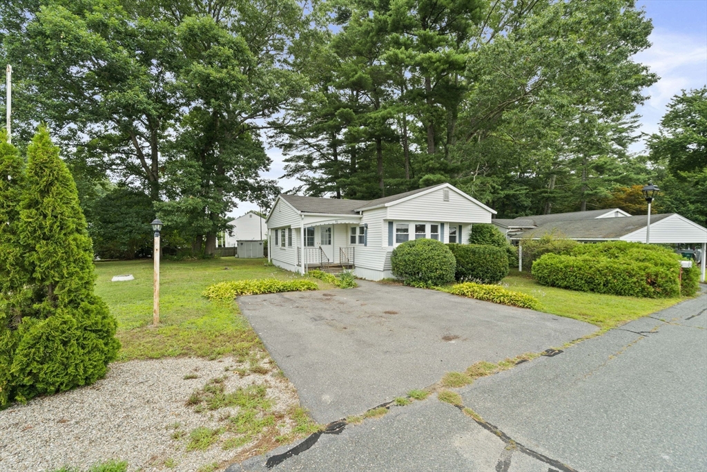 31 Beechwood Road Property Photo 3