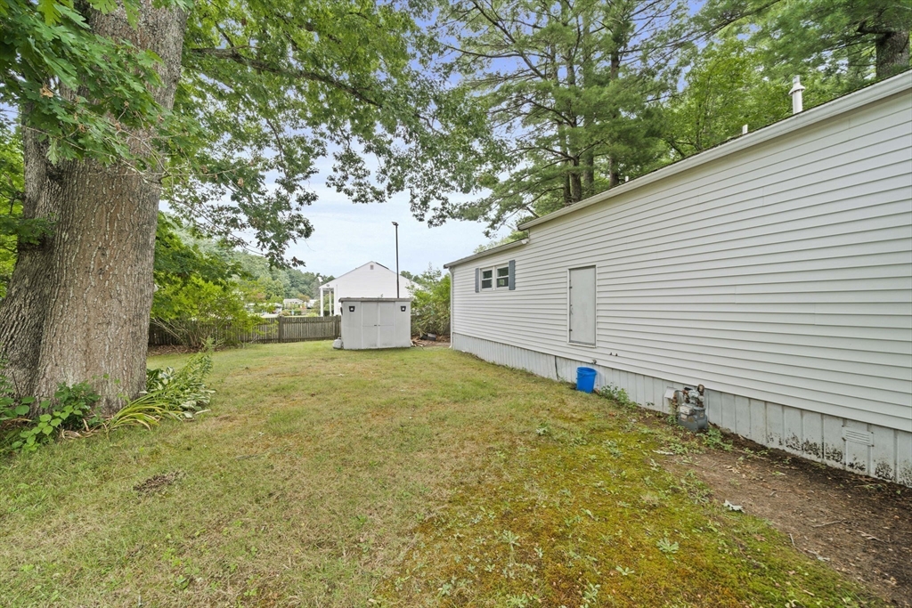 31 Beechwood Road Property Photo 5