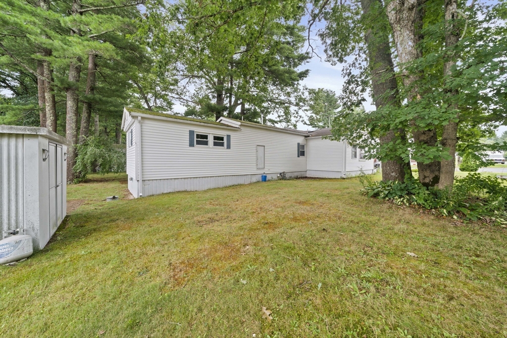 31 Beechwood Road Property Photo 7