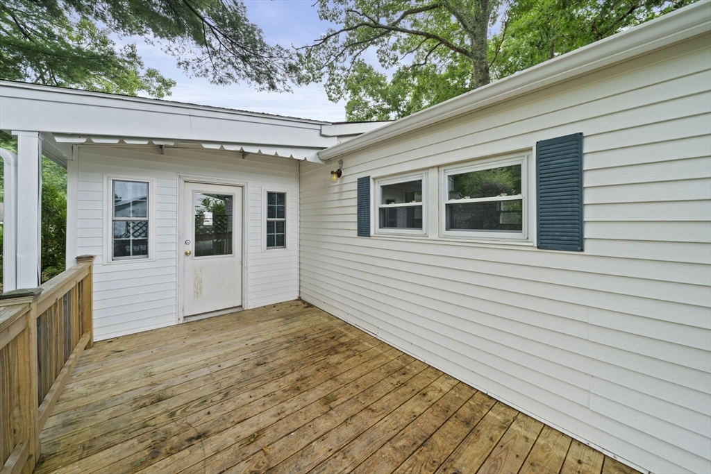 31 Beechwood Road Property Photo 8