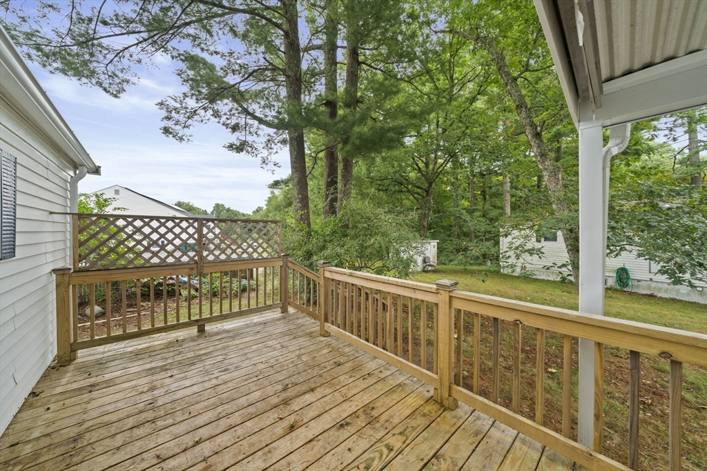 31 Beechwood Road Property Photo 9