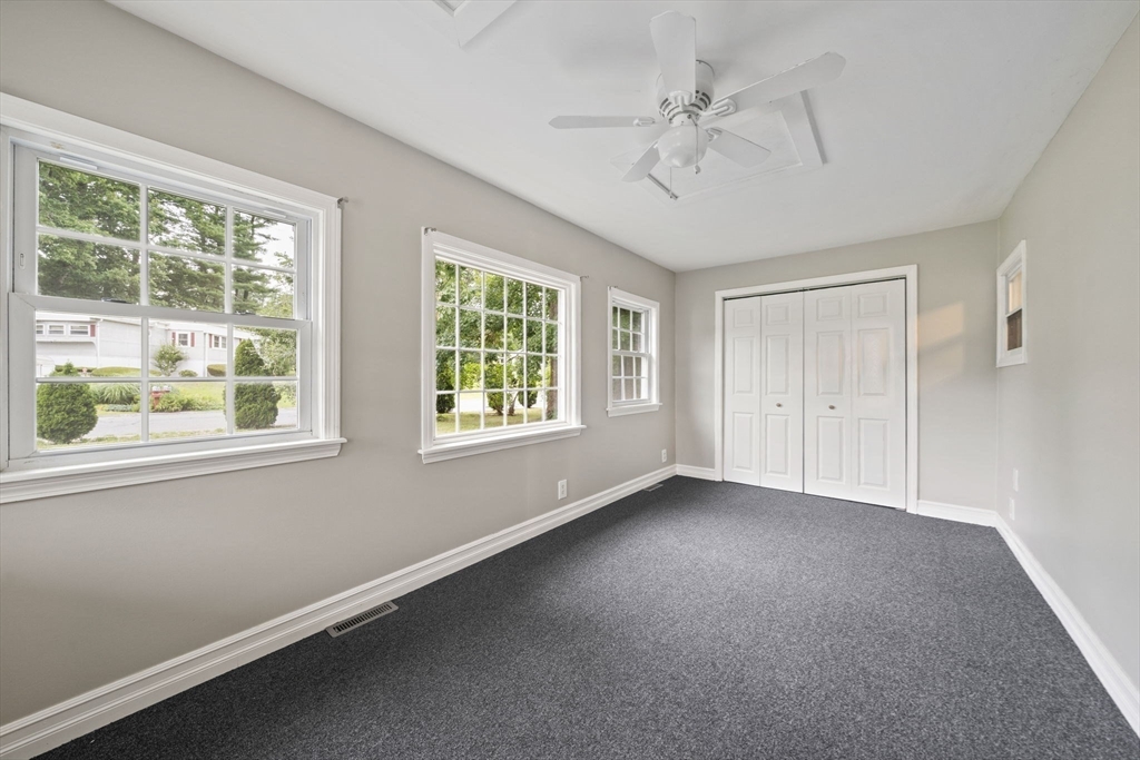 31 Beechwood Road Property Photo 10