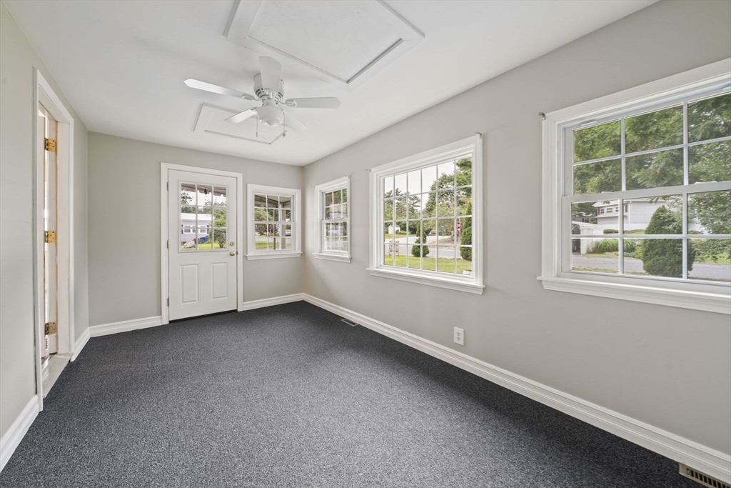 31 Beechwood Road Property Photo 11