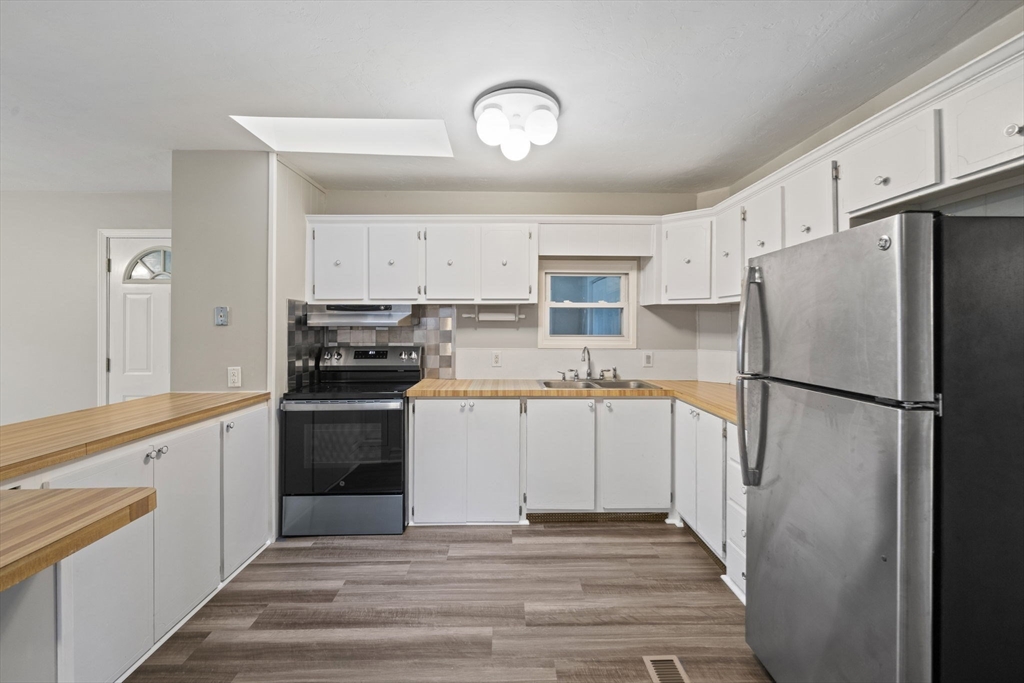 31 Beechwood Road Property Photo 13