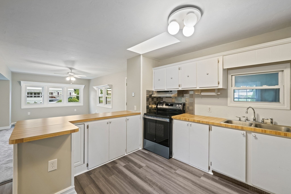 31 Beechwood Road Property Photo 14
