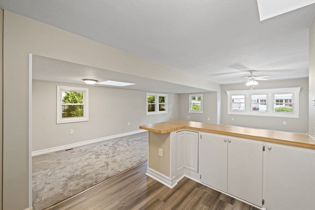 31 Beechwood Road Property Photo 15