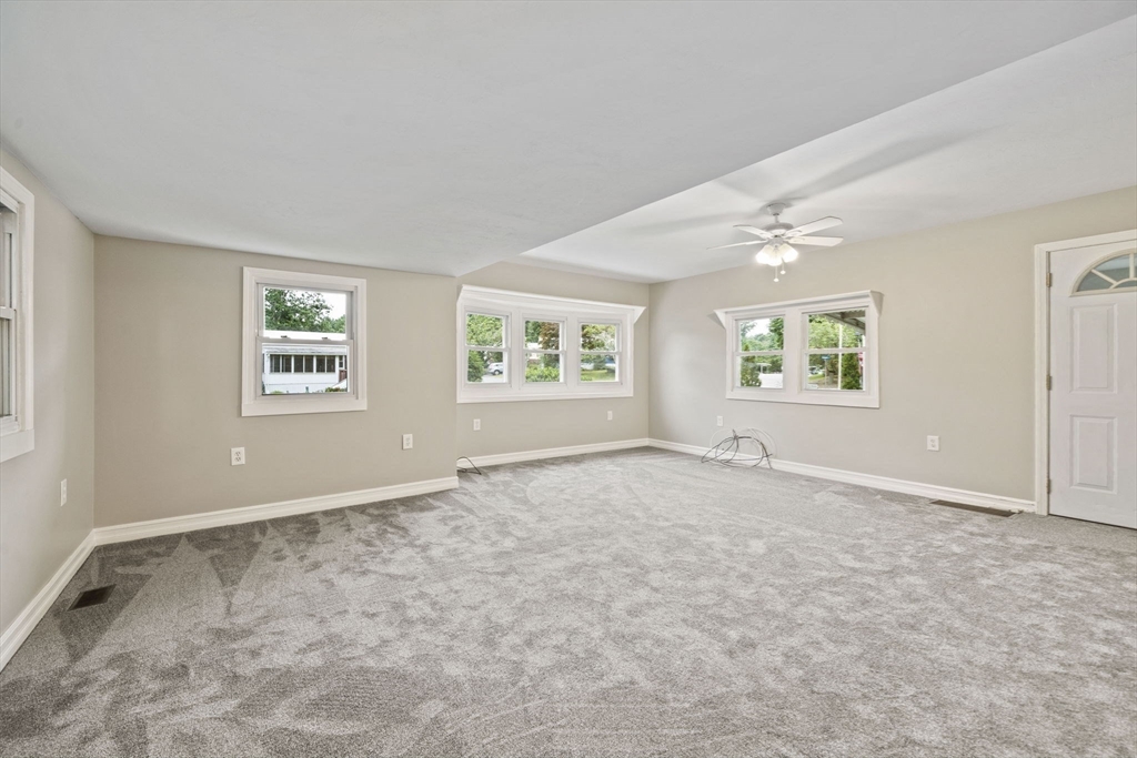 31 Beechwood Road Property Photo 16