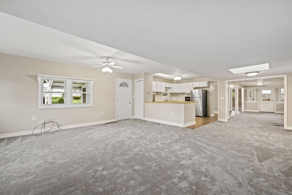 31 Beechwood Road Property Photo 17