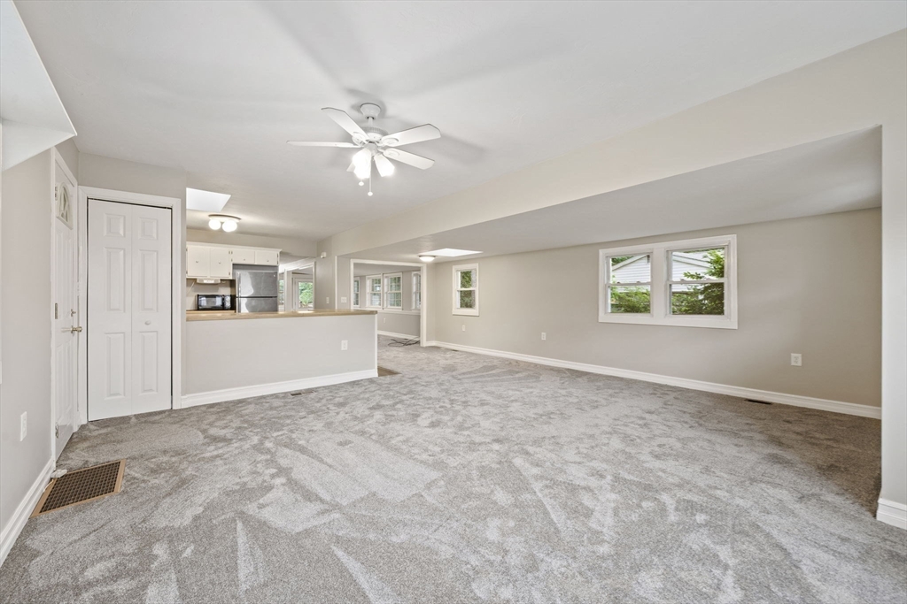 31 Beechwood Road Property Photo 18