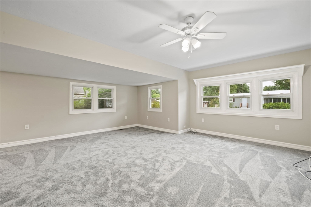 31 Beechwood Road Property Photo 19