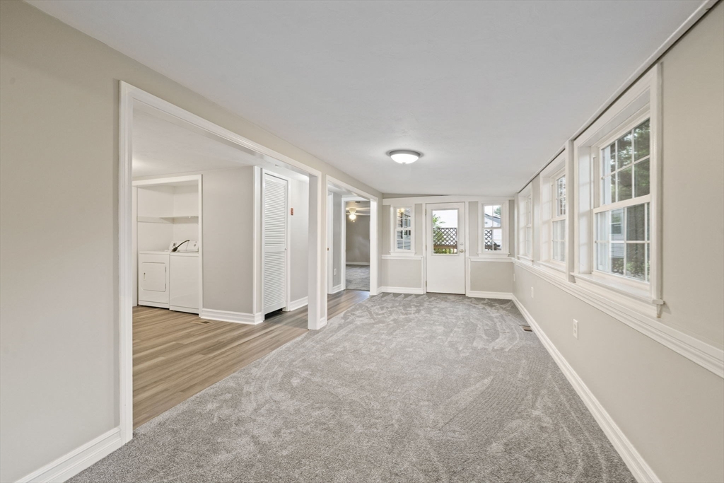 31 Beechwood Road Property Photo 20