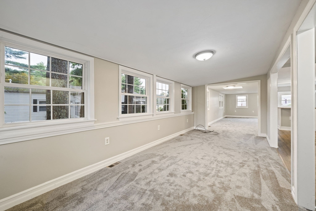 31 Beechwood Road Property Photo 21