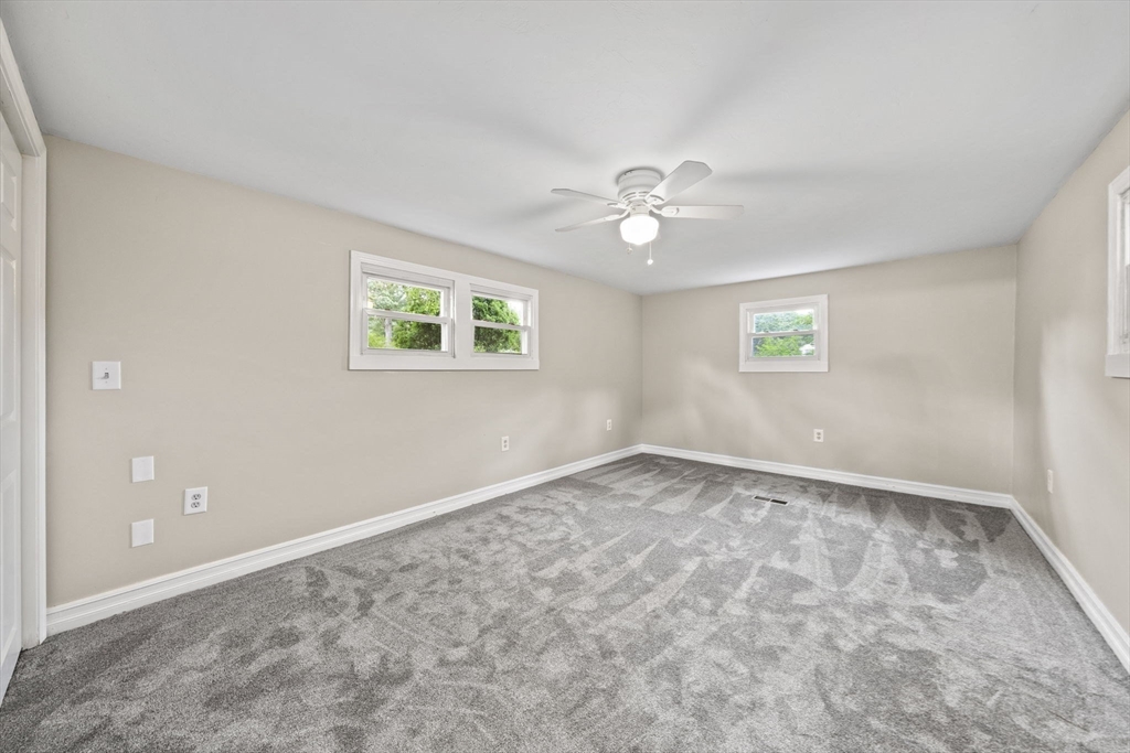 31 Beechwood Road Property Photo 22