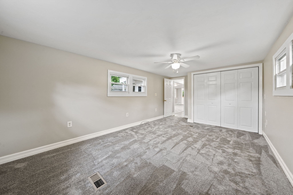 31 Beechwood Road Property Photo 23