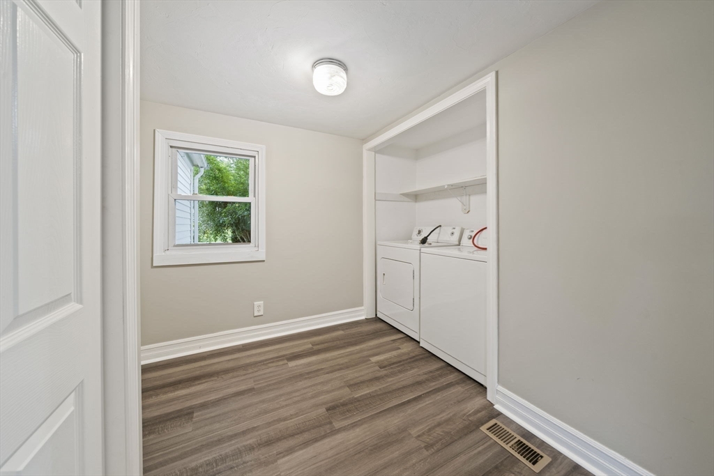 31 Beechwood Road Property Photo 25