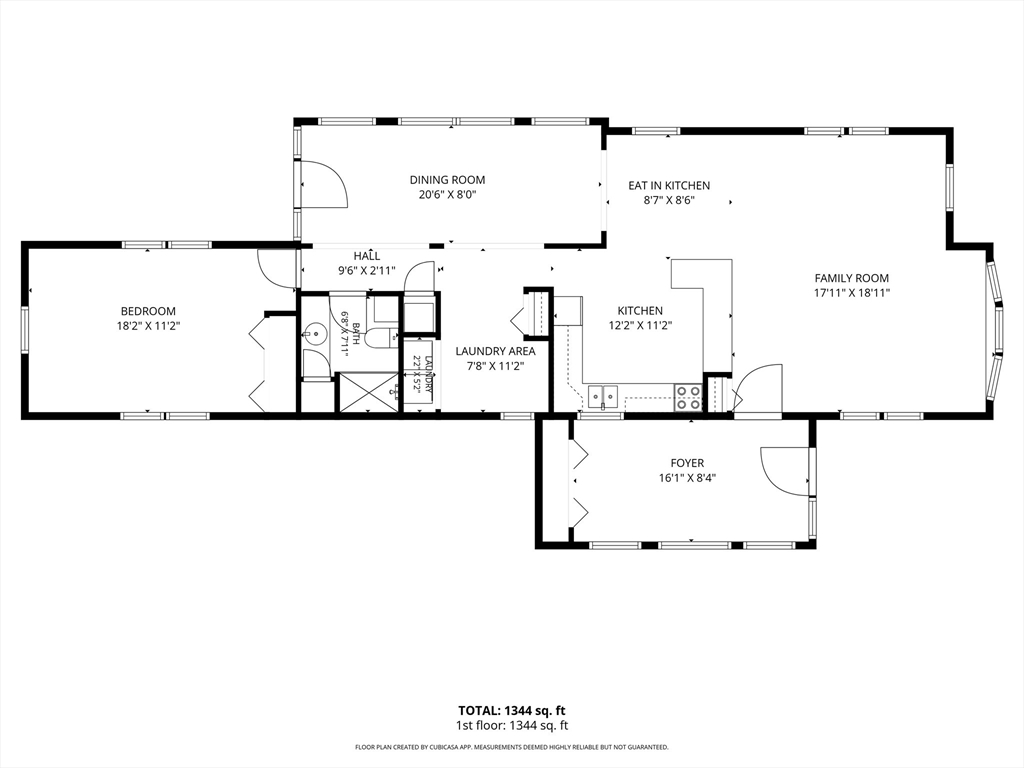 31 Beechwood Road Property Photo 26