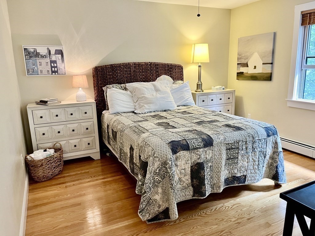124 Mount Pleasant Ave Property Photo 14