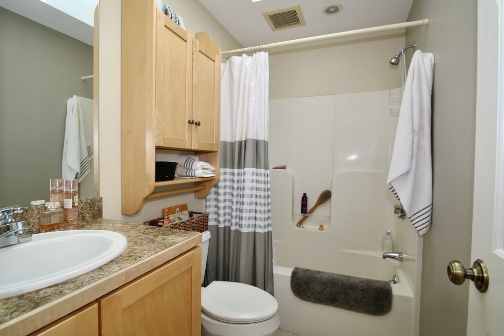 124 Mount Pleasant Ave Property Photo 15