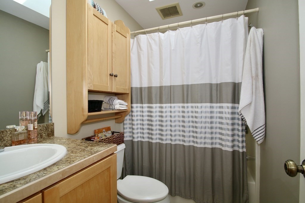 124 Mount Pleasant Ave Property Photo 16