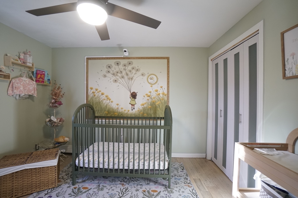 152 E Bacon St # C2 Property Photo 18