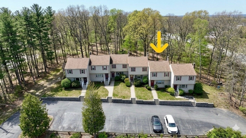 152 E Bacon St # C2 Property Photo 27