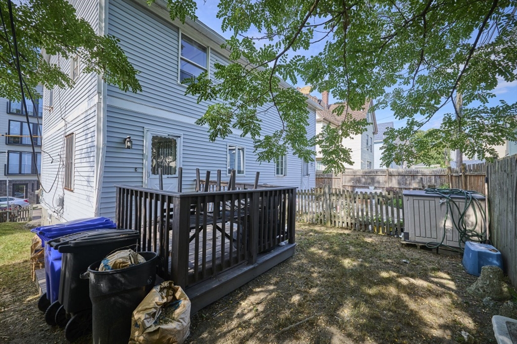 9 Wrentham St # 2 Property Photo 3