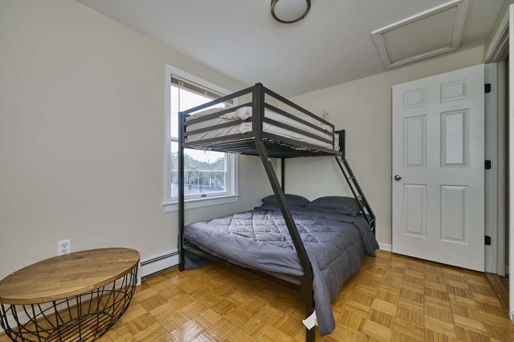 9 Wrentham St # 2 Property Photo 4