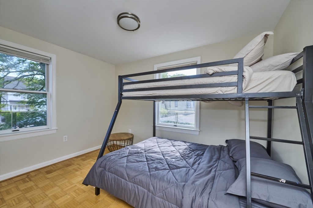 9 Wrentham St # 2 Property Photo 5