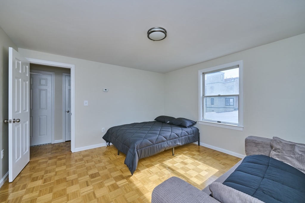 9 Wrentham St # 2 Property Photo 6