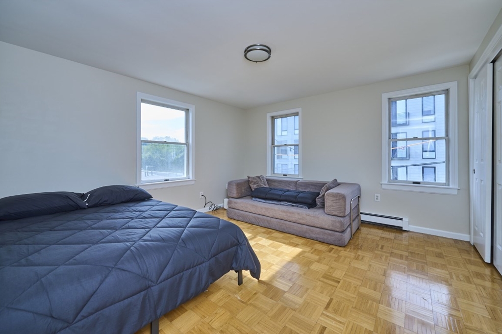 9 Wrentham St # 2 Property Photo 7
