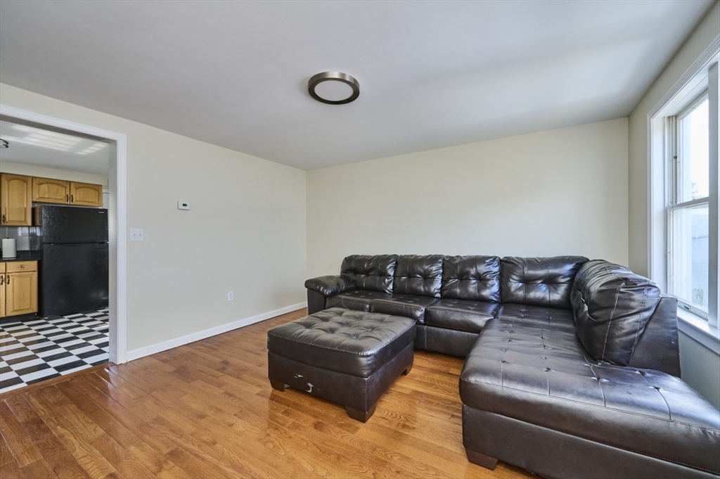 9 Wrentham St # 2 Property Photo 8