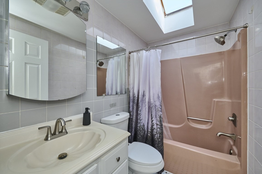 9 Wrentham St # 2 Property Photo 9