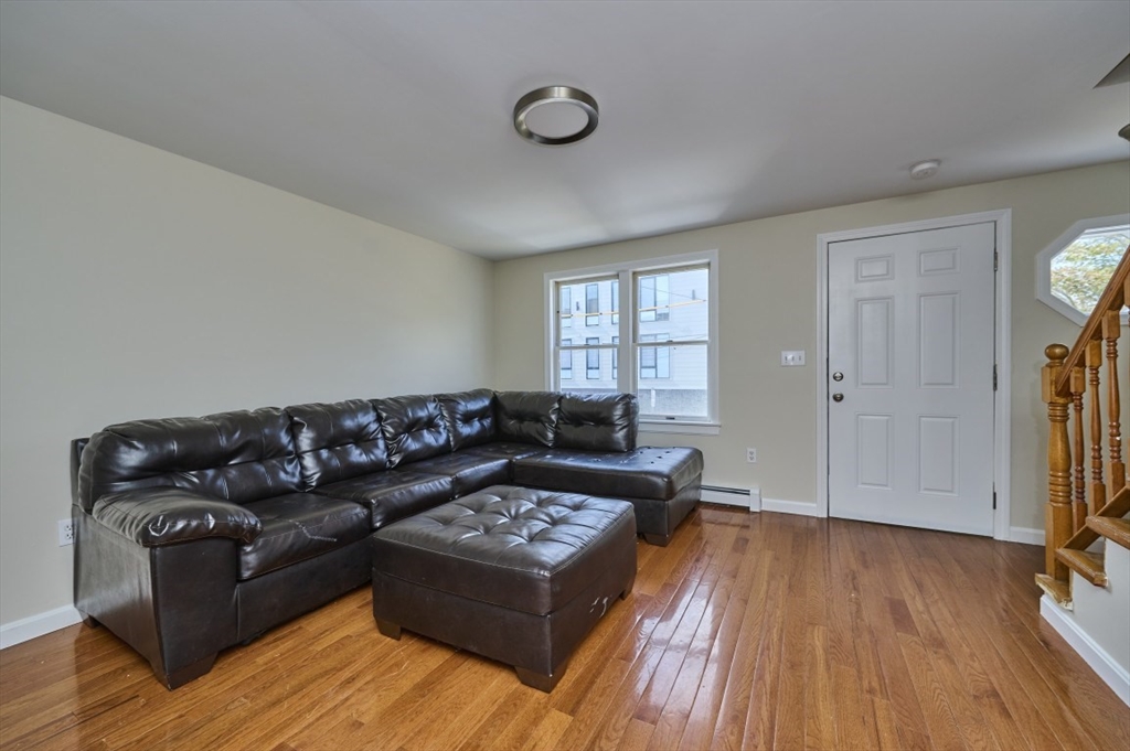 9 Wrentham St # 2 Property Photo 10
