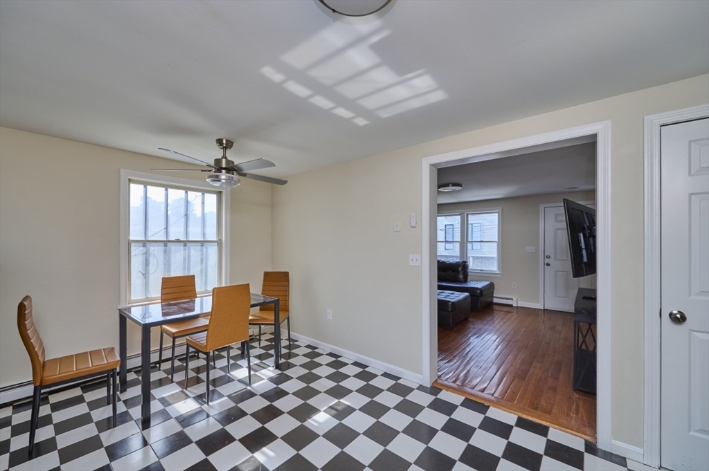 9 Wrentham St # 2 Property Photo 11