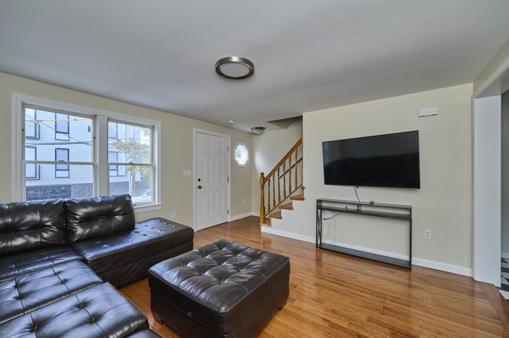 9 Wrentham St # 2 Property Photo 12