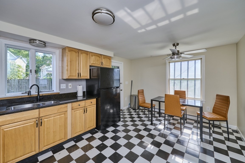 9 Wrentham St # 2 Property Photo 14