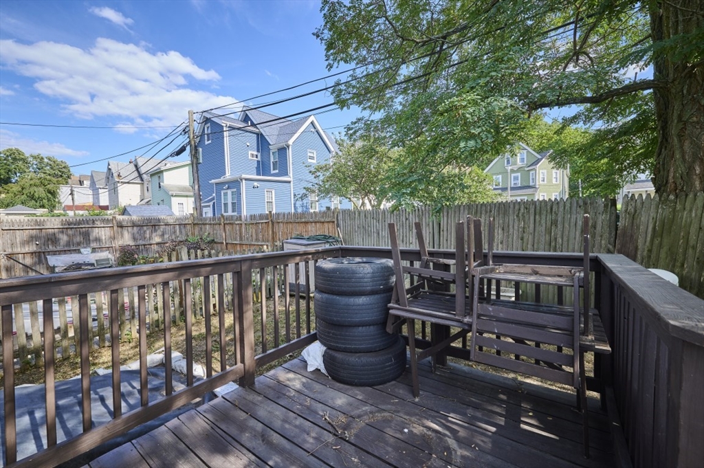 9 Wrentham St # 2 Property Photo 15